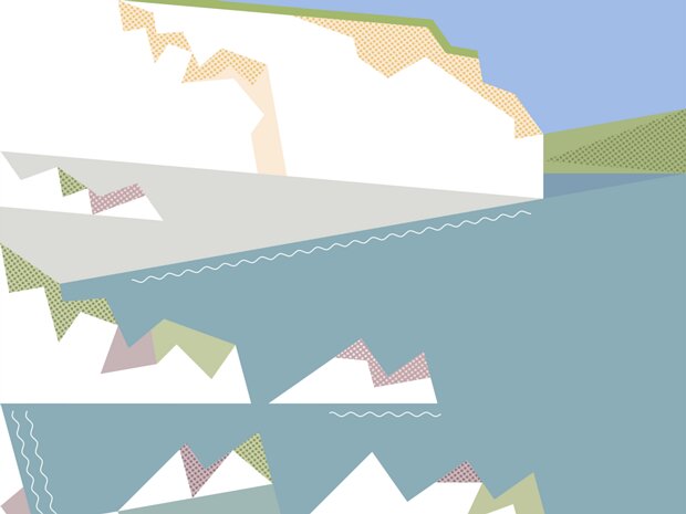Smaller digital