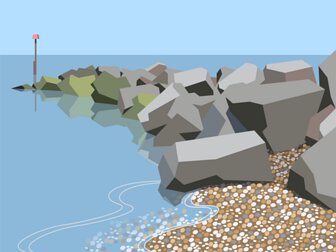 Birchington