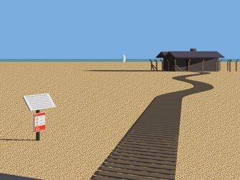 Dungeness