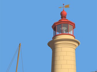 Ramsgate