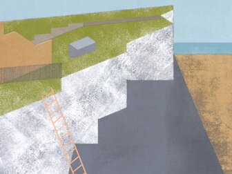 Birling Gap
