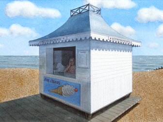 Eastbourne